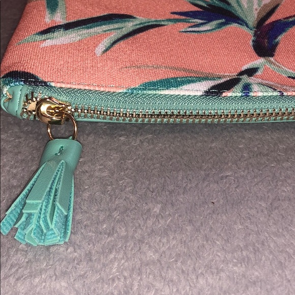 Rachel Pally Reversible Clutch - Picture 5 of 6